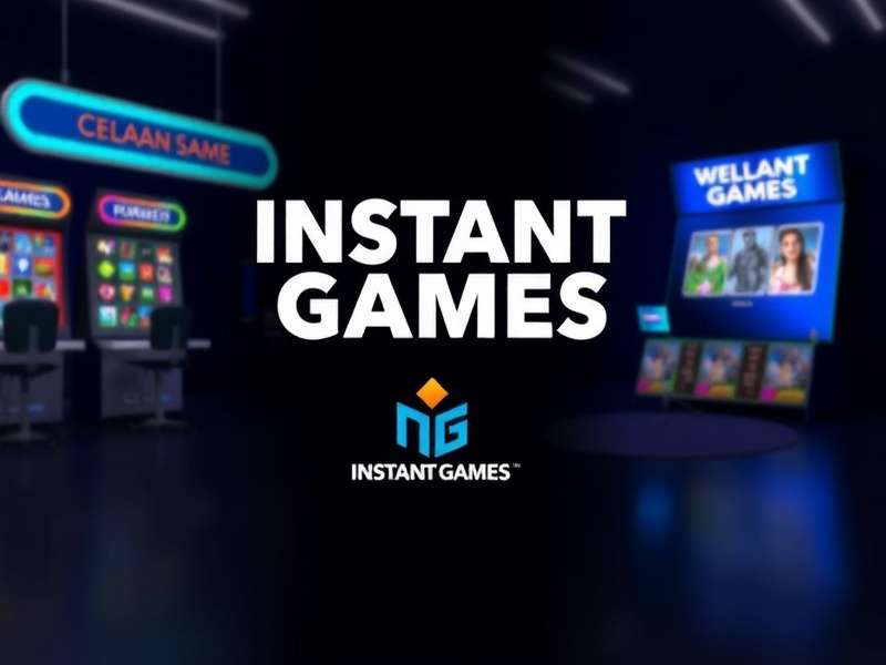 Game Development Office