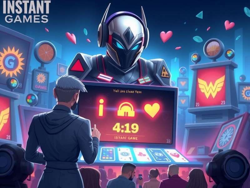 Amit Patel, Creative Director